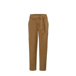 cabi Discovery Trouser, NWOT